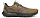 Кроссовки мужские Saucony Peregrine 15 Kodiak/Black - Фото 1 малая
