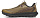 Кроссовки мужские Saucony Peregrine 15 Kodiak/Black - Фото 3 малая