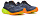 Кроссовки мужские Saucony Guide 18 Shadow/Vizi - Фото 2 малая