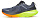 Кроссовки мужские Saucony Guide 18 Shadow/Vizi - Фото 3 малая