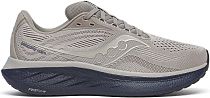Кроссовки мужские Saucony Ride 18 Dove/Navy