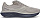 Кроссовки мужские Saucony Ride 18 Dove/Navy - Фото 1 малая