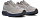 Кроссовки мужские Saucony Ride 18 Dove/Navy - Фото 2 малая