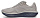 Кроссовки мужские Saucony Ride 18 Dove/Navy - Фото 3 малая