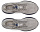 Кроссовки мужские Saucony Ride 18 Dove/Navy - Фото 5 малая
