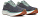 Кроссовки мужские Saucony Ride 18 Carbon/Iceberg - Фото 2 малая
