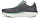 Кроссовки мужские Saucony Ride 18 Carbon/Iceberg - Фото 3 малая