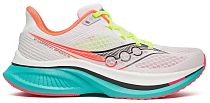 Кроссовки мужские Saucony Endorphin Speed 5 White/Mutant