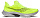 Кроссовки мужские Saucony Kinvara 16 Citron/Black - Фото 1 малая