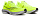Кроссовки мужские Saucony Kinvara 16 Citron/Black - Фото 2 малая