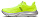 Кроссовки мужские Saucony Kinvara 16 Citron/Black - Фото 3 малая