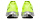 Кроссовки мужские Saucony Kinvara 16 Citron/Black - Фото 4 малая