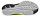 Кроссовки мужские Saucony Kinvara 16 Citron/Black - Фото 6 малая