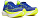 Кроссовки Saucony Endorphin Elite 2 Lapis/Citron - Фото 2 малая