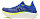 Кроссовки Saucony Endorphin Elite 2 Lapis/Citron - Фото 3 малая
