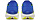 Кроссовки Saucony Endorphin Elite 2 Lapis/Citron - Фото 4 малая