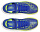 Кроссовки Saucony Endorphin Elite 2 Lapis/Citron - Фото 5 малая
