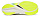 Кроссовки Saucony Endorphin Elite 2 Lapis/Citron - Фото 6 малая