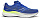 Кроссовки мужские Saucony Tempus 2 Lapis/White - Фото 1 малая