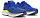 Кроссовки мужские Saucony Tempus 2 Lapis/White - Фото 2 малая