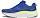 Кроссовки мужские Saucony Tempus 2 Lapis/White - Фото 3 малая