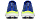 Кроссовки мужские Saucony Tempus 2 Lapis/White - Фото 4 малая