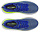 Кроссовки мужские Saucony Tempus 2 Lapis/White - Фото 5 малая