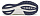 Кроссовки мужские Saucony Tempus 2 Lapis/White - Фото 6 малая