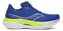 Кроссовки мужские Saucony Endorphin Trainer Lapis/Citron
