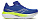 Кроссовки мужские Saucony Endorphin Trainer Lapis/Citron - Фото 1 малая