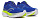 Кроссовки мужские Saucony Endorphin Trainer Lapis/Citron - Фото 2 малая