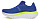 Кроссовки мужские Saucony Endorphin Trainer Lapis/Citron - Фото 3 малая