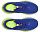 Кроссовки мужские Saucony Endorphin Trainer Lapis/Citron - Фото 5 малая