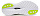 Кроссовки мужские Saucony Endorphin Trainer Lapis/Citron - Фото 6 малая