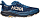 Кроссовки мужские Hoka Speedgoat 6 Gtx Foggy Night/Charcoal Grey - Фото 1 малая
