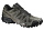 Кроссовки мужские Salomon SPEEDCROSS 3 CAMO TITAN/TITA/S - Фото 1 малая
