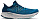 Кроссовки мужские New Balance Fresh Foam 1080v11 Turquoise - Фото 1 малая