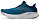 Кроссовки мужские New Balance Fresh Foam 1080v11 Turquoise - Фото 2 малая
