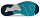 Кроссовки мужские New Balance Fresh Foam 1080v11 Turquoise - Фото 4 малая