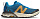 Кроссовки мужские New Balance Hierro v6 Blue - Фото 1 малая
