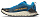 Кроссовки мужские New Balance Hierro v6 Blue - Фото 2 малая