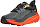 Кроссовки мужские Hoka Challenger Atr 7 Castlerock/Flame - Фото 3 малая