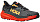 Кроссовки мужские Hoka Challenger Atr 7 Castlerock/Flame - Фото 6 малая