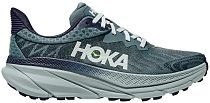 Кроссовки мужские Hoka Challenger Atr 7 Mountain Fog/Druzy