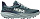 Кроссовки мужские Hoka Challenger Atr 7 Mountain Fog/Druzy - Фото 1 малая