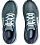Кроссовки мужские Hoka Challenger Atr 7 Mountain Fog/Druzy - Фото 2 малая