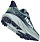 Кроссовки мужские Hoka Challenger Atr 7 Mountain Fog/Druzy - Фото 4 малая