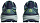 Кроссовки мужские Hoka Challenger Atr 7 Mountain Fog/Druzy - Фото 5 малая