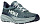 Кроссовки мужские Hoka Challenger Atr 7 Mountain Fog/Druzy - Фото 6 малая