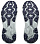 Кроссовки мужские Hoka Challenger Atr 7 Mountain Fog/Druzy - Фото 7 малая